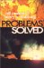 Problems Solved cover