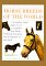 Horse Breeds of the World : Illustrated Encyclopedia cover