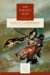 The Tokaido Road : A Novel of Feudal Japan cover