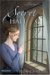 Secret of the Hall cover