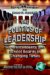 The Politics of Leadership : Superintendents And School Boards In Changing Times cover