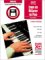 Lennon And Mccartney for Piano : Intermediate Level cover
