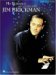 My Romance - an Evening With Jim Brickman cover