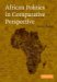 African Politics in Comparative Perspective cover