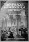 Romanesque Architectural Criticism : A Prehistory cover