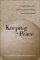 Keeping the Peace : Conflict Resolution and Peaceful Societies Around the World cover