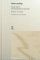 Informality : Social Theory and Contemporary Practice cover