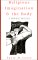  Religious Imagination and the Body: A Feminist Analysis