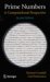  Prime Numbers: A Computational Perspective
