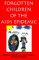 Forgotten Children of the AIDS Epidemic cover