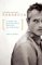 Understanding Paranoia : A Guide For Professionals, Families, And Sufferers cover