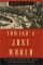  Toward a Just World: The Critical Years in the Search for International Justice