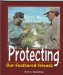 Protecting Our Feathered Friends cover
