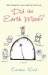Did The Earth Move? cover