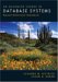 An Advanced Course In Database Systems : Beyond Relational Databases cover