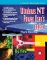 Windows Nt Power User's Toolkit cover