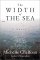 The Width of the Sea cover