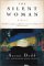 The Silent Woman cover