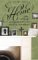  Home: The Story of Everyone Who Ever Lived in Our House