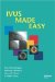 IVUS Made Easy : An Introduction to Coronary Intravascular Ultrasound Imaging cover