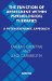 The Function of Assessment Within Psychological Therapies : A Psychodynamic Approach cover