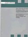 Space Management : Networks, Mergers, and Retooling cover