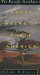 Great Walks of North America : The Pacific Northwest cover