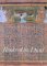 Books of the Dead : Manuals for Living and Dying cover