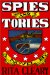 Spies and Tories cover