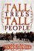 Tall Trees, Tall People : A Family's Struggle To Stand While Virgin Timber Falls cover