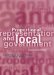 Proportional Representation and Local Government : Lessons from Europe cover