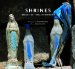 Shrines : Images of Italian Worship cover