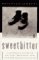  Sweetbitter