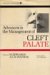 Advances in the Management of Cleft Palate cover