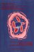 The Selectins : Initiators of Leukocyte Endothelial Adhesion cover