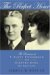 The Perfect Hour : the Romance of F. Scott Fitzgerald and Ginevra King, His First Love cover