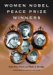 Women Nobel Peace Prize Winners cover
