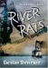 River Rats cover