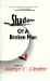 Shadow of a Broken Man cover