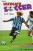 The Ultimate Soccer Almanac cover