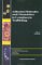 Adhesion Molecues And Chemokines in Lymphocyte Trafficking cover