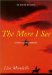 The More I See cover