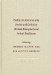 Psalms in Community : Jewish and Christian Textual, Liturgical, and Artistic Traditions cover