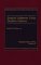Surgical Judgment Using Decision Sciences cover