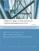 Structural Engineering : License Review Problems & Solutions cover