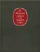 The Philip Hofer Collection in the Houghton Library : A Catalogue of an Exhibition of the Philip Hofer Bequest in the Department of Printing And Graphic Arts cover