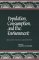 Population, Consumption, and the Environment : Religious and Secular Responses cover