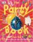 The Party Book cover