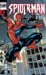 Marvel Knights Spider-Man 1 cover