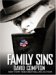 Family Sins cover